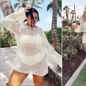 Show me your mumu coverup